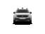 Volkswagen T-Cross 1.0 TSI Move Pro