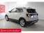 Volkswagen T-Cross 1.0 TSI Move Pro