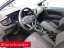 Volkswagen Taigo 1.0 TSI DSG IQ.Drive R-Line