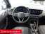 Volkswagen Taigo 1.0 TSI DSG IQ.Drive R-Line