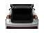 Volkswagen Taigo 1.0 TSI DSG IQ.Drive R-Line