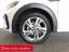 Volkswagen Taigo 1.0 TSI DSG IQ.Drive R-Line