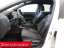 Volkswagen Taigo 1.0 TSI DSG IQ.Drive R-Line