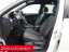 Volkswagen Tiguan 2.0 TSI Allspace DSG IQ.Drive Pro R-Line