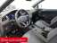 Volkswagen Tiguan 2.0 TSI Allspace DSG IQ.Drive Pro R-Line