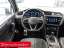 Volkswagen Tiguan 2.0 TSI Allspace DSG IQ.Drive Pro R-Line