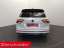 Volkswagen Tiguan 2.0 TSI Allspace DSG IQ.Drive Pro R-Line