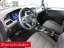 Volkswagen Touran 1.5 TSI DSG Move