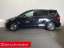 Volkswagen Touran 1.5 TSI DSG Move