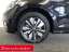 Volkswagen Touran 1.5 TSI DSG Move