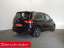 Volkswagen Touran 1.5 TSI DSG Move