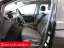 Volkswagen Touran 1.5 TSI DSG Move