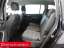 Volkswagen Touran 1.5 TSI DSG Move