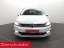 Volkswagen Touran 1.5 TSI DSG Move