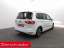 Volkswagen Touran 1.5 TSI DSG Move