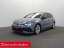 Volkswagen Golf 2.0 TSI DSG IQ.Drive