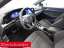 Volkswagen Golf 2.0 TSI DSG IQ.Drive