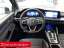 Volkswagen Golf 2.0 TSI DSG IQ.Drive