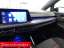 Volkswagen Golf 2.0 TSI DSG IQ.Drive