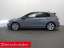 Volkswagen Golf 2.0 TSI DSG IQ.Drive