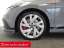 Volkswagen Golf 2.0 TSI DSG IQ.Drive