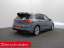 Volkswagen Golf 2.0 TSI DSG IQ.Drive