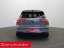 Volkswagen Golf 2.0 TSI DSG IQ.Drive