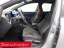 Volkswagen Golf 2.0 TSI DSG IQ.Drive