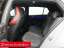 Volkswagen Golf 2.0 TSI DSG IQ.Drive