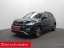 Volkswagen T-Cross 1.0 TSI Move Pro