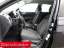 Volkswagen T-Cross 1.0 TSI Move Pro