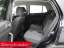 Volkswagen T-Cross 1.0 TSI Move Pro