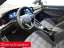 Volkswagen Golf 2.0 TDI DSG GTD IQ.Drive