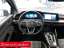 Volkswagen Golf 2.0 TDI DSG GTD IQ.Drive