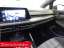 Volkswagen Golf 2.0 TDI DSG GTD IQ.Drive