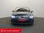 Volkswagen Golf 2.0 TDI DSG GTD IQ.Drive