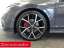 Volkswagen Golf 2.0 TDI DSG GTD IQ.Drive