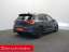 Volkswagen Golf 2.0 TDI DSG GTD IQ.Drive