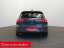 Volkswagen Golf 2.0 TDI DSG GTD IQ.Drive