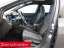 Volkswagen Golf 2.0 TDI DSG GTD IQ.Drive