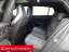 Volkswagen Golf 2.0 TDI DSG GTD IQ.Drive