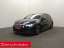 Volkswagen Golf 2.0 TDI DSG GTD IQ.Drive