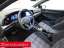 Volkswagen Golf 2.0 TDI DSG GTD IQ.Drive