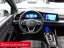 Volkswagen Golf 2.0 TDI DSG GTD IQ.Drive