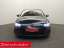 Volkswagen Golf 2.0 TDI DSG GTD IQ.Drive