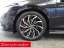 Volkswagen Golf 2.0 TDI DSG GTD IQ.Drive