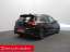 Volkswagen Golf 2.0 TDI DSG GTD IQ.Drive