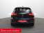 Volkswagen Golf 2.0 TDI DSG GTD IQ.Drive