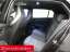 Volkswagen Golf 2.0 TDI DSG GTD IQ.Drive