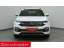 Volkswagen T-Cross 1.5 TSI DSG Pro R-Line